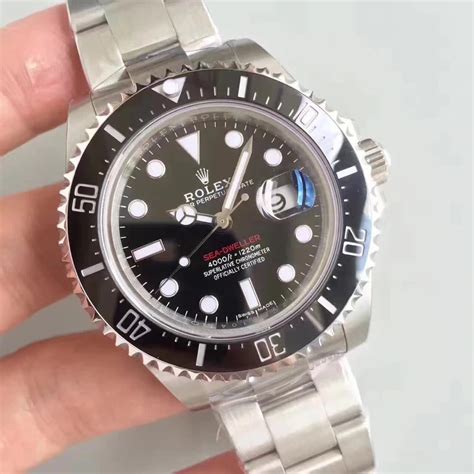 reddit replica rolex sea dweller where to buy|rolex sea dweller copy.